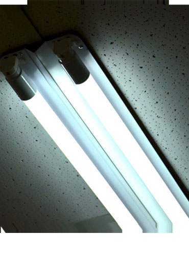 网页电话直接拨打