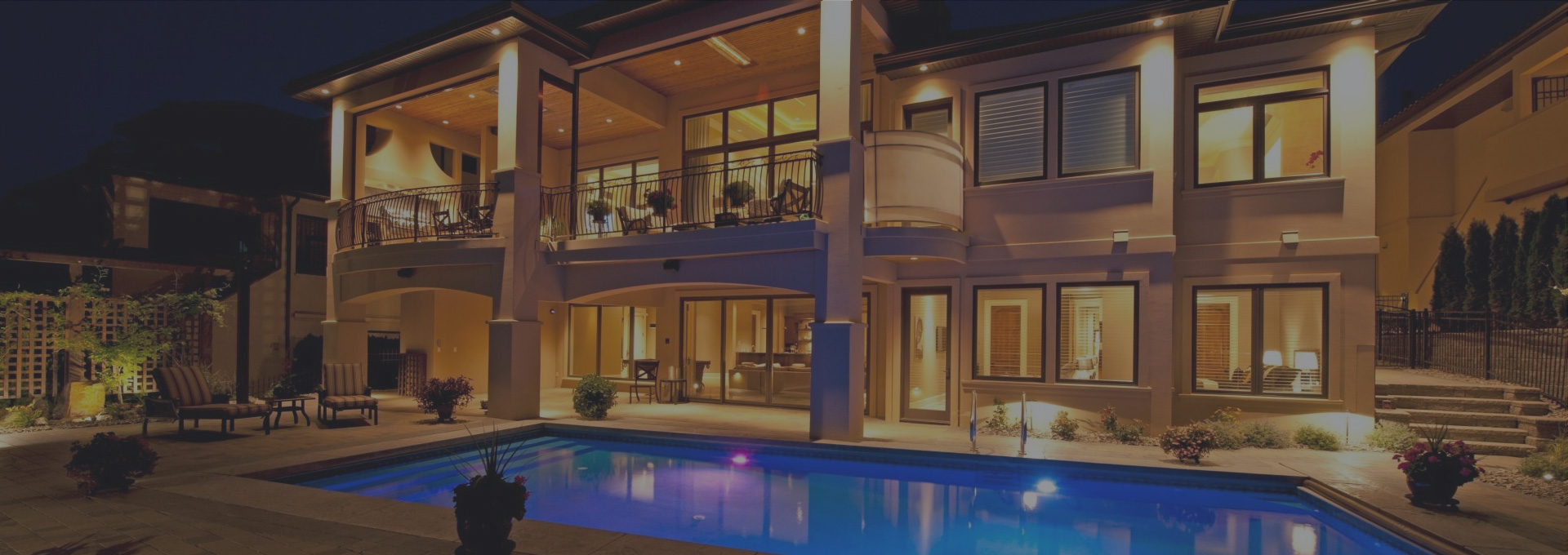 特别贴心周到的短信在线轰炸